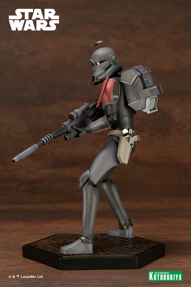 SW187_ARTFX_CROSSHAIR_pp06.jpg