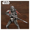 SW187_ARTFX_CROSSHAIR_pp07.jpg