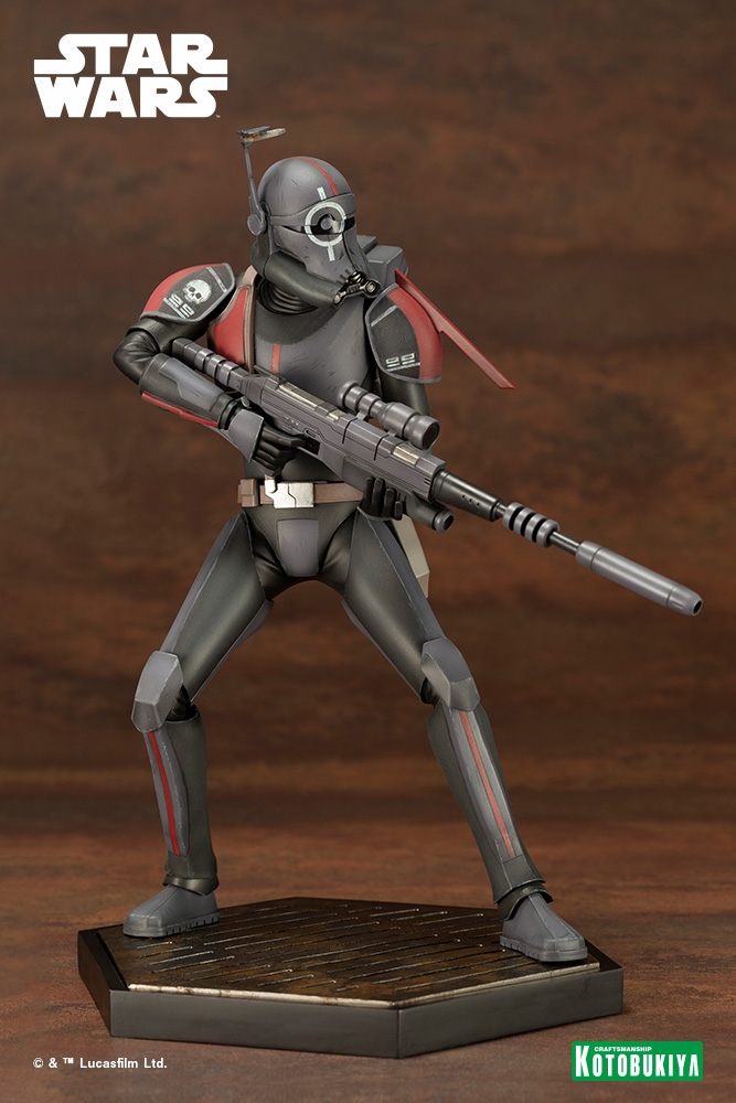 SW187_ARTFX_CROSSHAIR_pp07.jpg