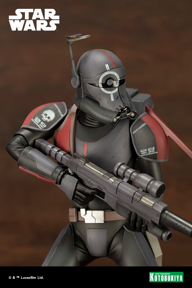 SW187_ARTFX_CROSSHAIR_pp08.jpg