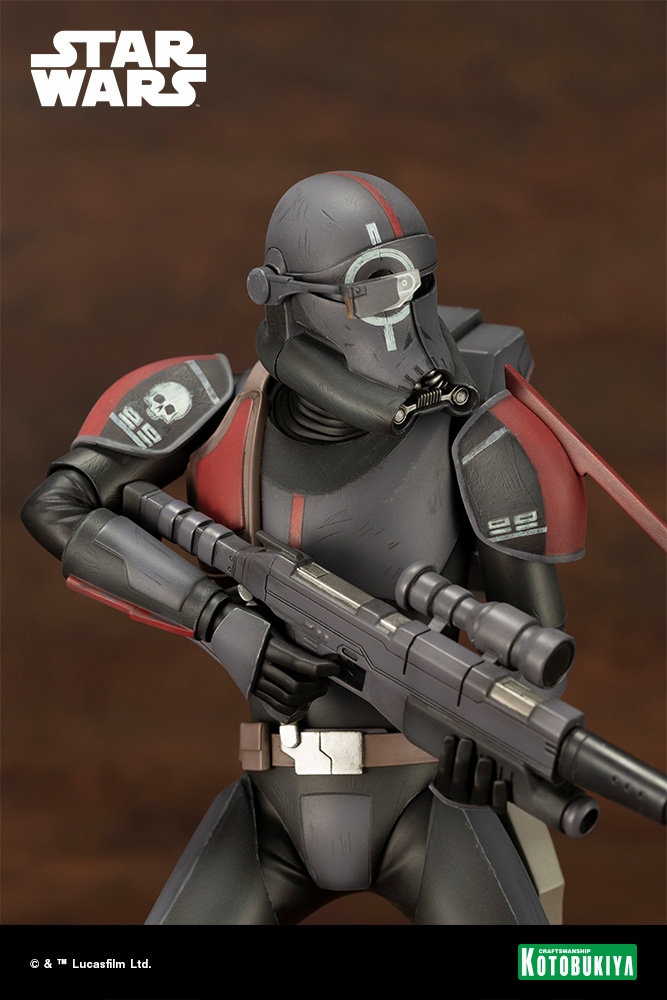 SW187_ARTFX_CROSSHAIR_pp09.jpg