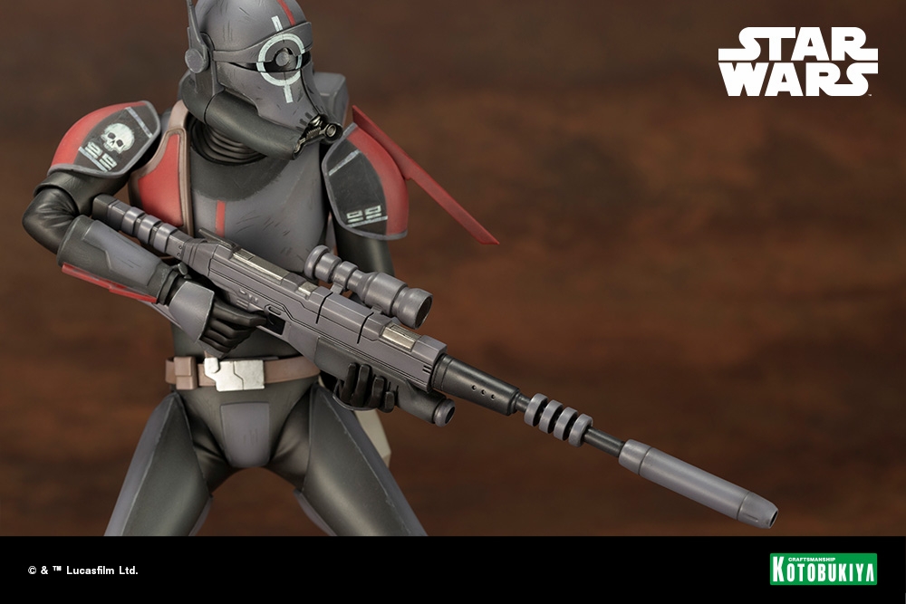 SW187_ARTFX_CROSSHAIR_pp11.jpg