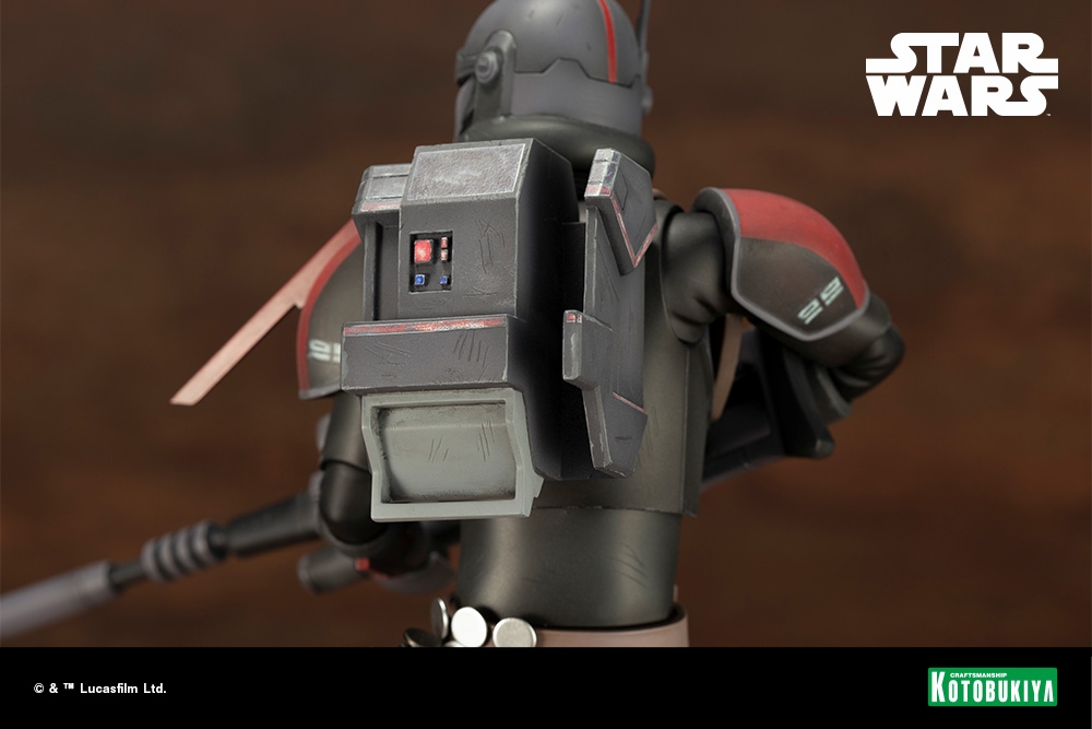 SW187_ARTFX_CROSSHAIR_pp12.jpg