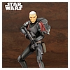 SW187_ARTFX_CROSSHAIR_pp13.jpg