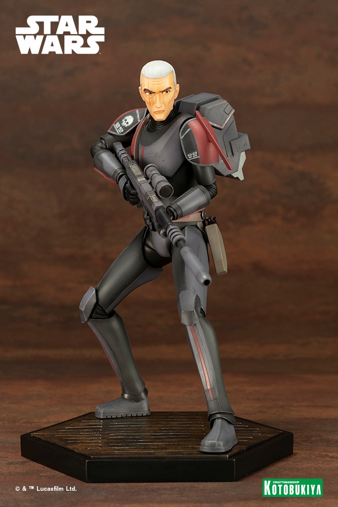 SW187_ARTFX_CROSSHAIR_pp13.jpg