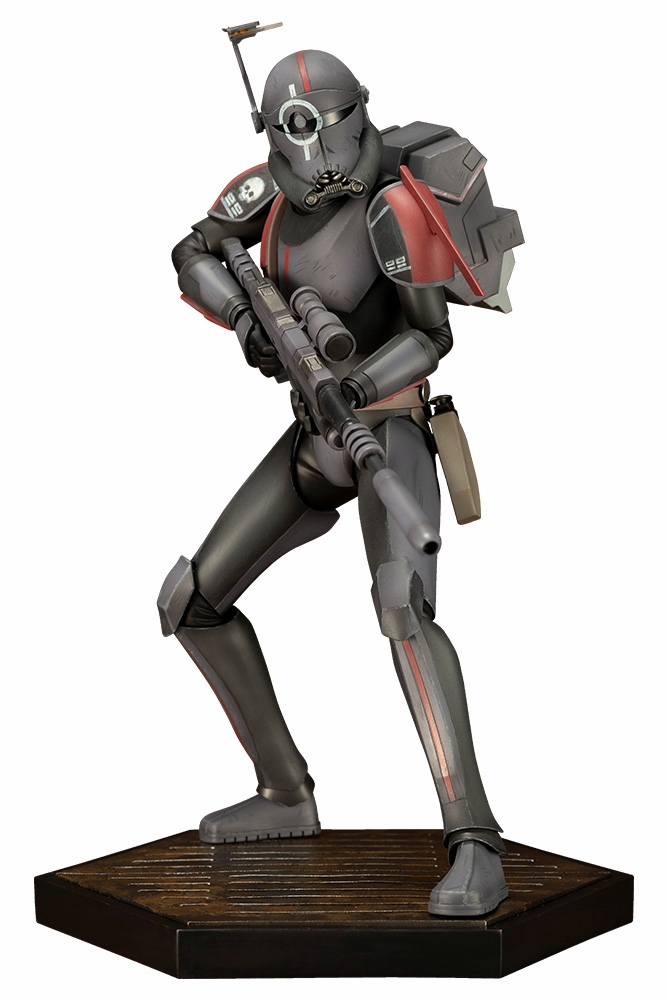SW187_ARTFX_CROSSHAIR_ppw.jpg