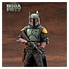 SW194_ARTFXP_BobaFett_TBOB_01.jpg