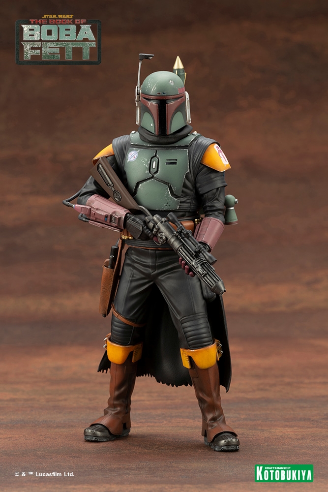 SW194_ARTFXP_BobaFett_TBOB_01.jpg