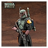 SW194_ARTFXP_BobaFett_TBOB_02.jpg