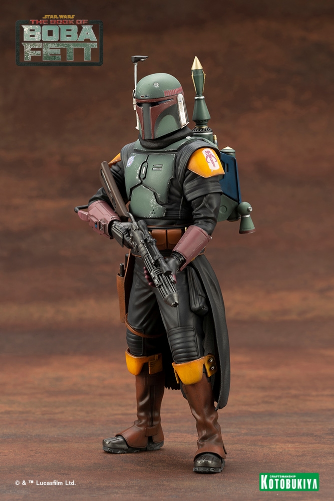 SW194_ARTFXP_BobaFett_TBOB_02.jpg