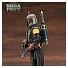 SW194_ARTFXP_BobaFett_TBOB_03.jpg