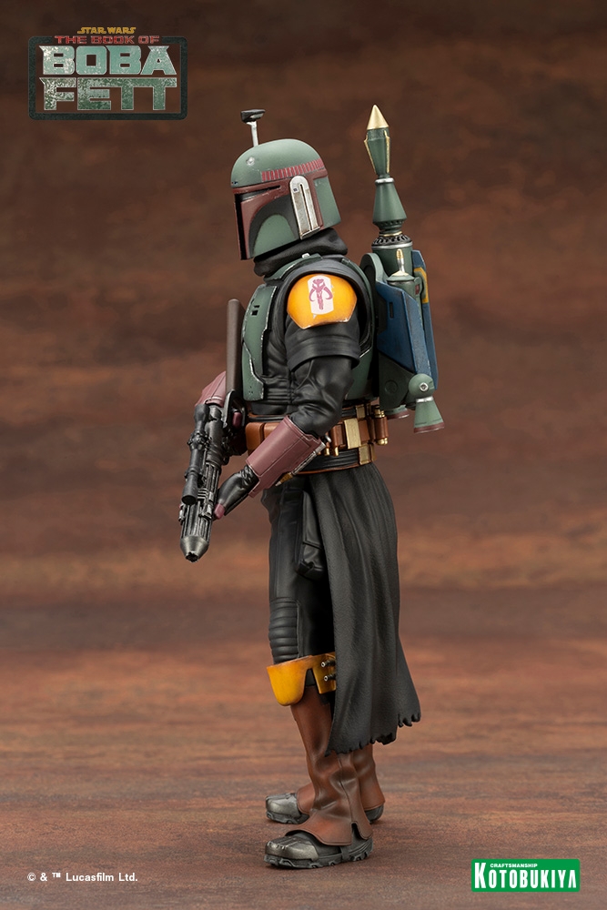 SW194_ARTFXP_BobaFett_TBOB_03.jpg