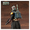 SW194_ARTFXP_BobaFett_TBOB_04.jpg