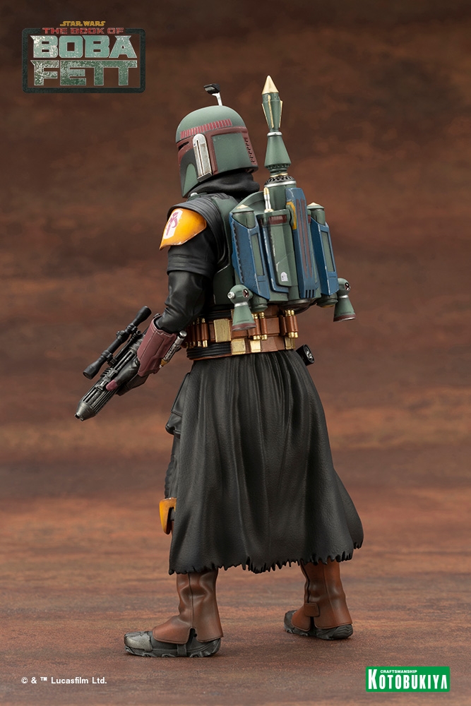 SW194_ARTFXP_BobaFett_TBOB_04.jpg