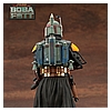 SW194_ARTFXP_BobaFett_TBOB_05.jpg