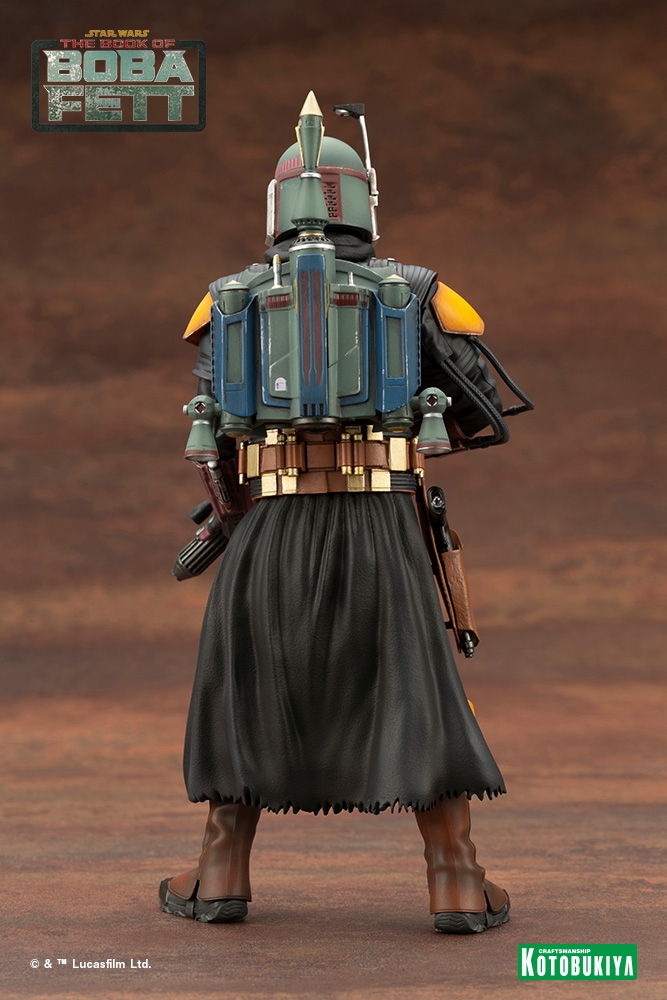 SW194_ARTFXP_BobaFett_TBOB_05.jpg