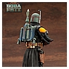 SW194_ARTFXP_BobaFett_TBOB_06.jpg