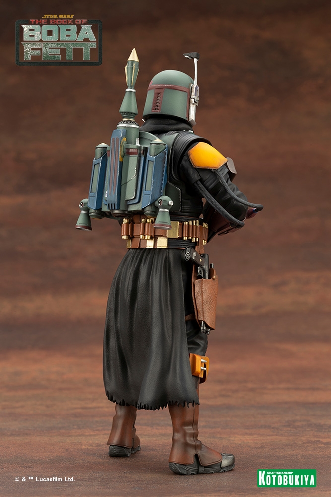 SW194_ARTFXP_BobaFett_TBOB_06.jpg