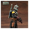 SW194_ARTFXP_BobaFett_TBOB_07.jpg