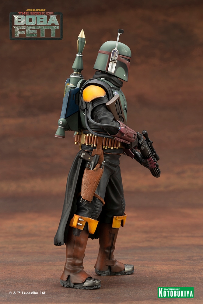 SW194_ARTFXP_BobaFett_TBOB_07.jpg