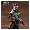 SW194_ARTFXP_BobaFett_TBOB_08.jpg