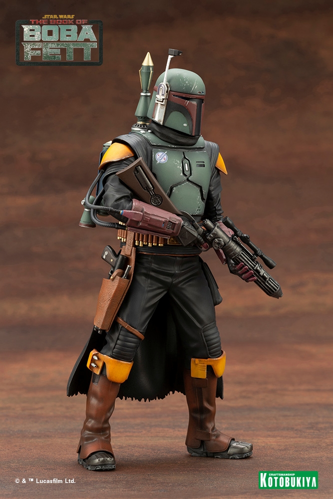 SW194_ARTFXP_BobaFett_TBOB_08.jpg