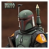 SW194_ARTFXP_BobaFett_TBOB_09.jpg