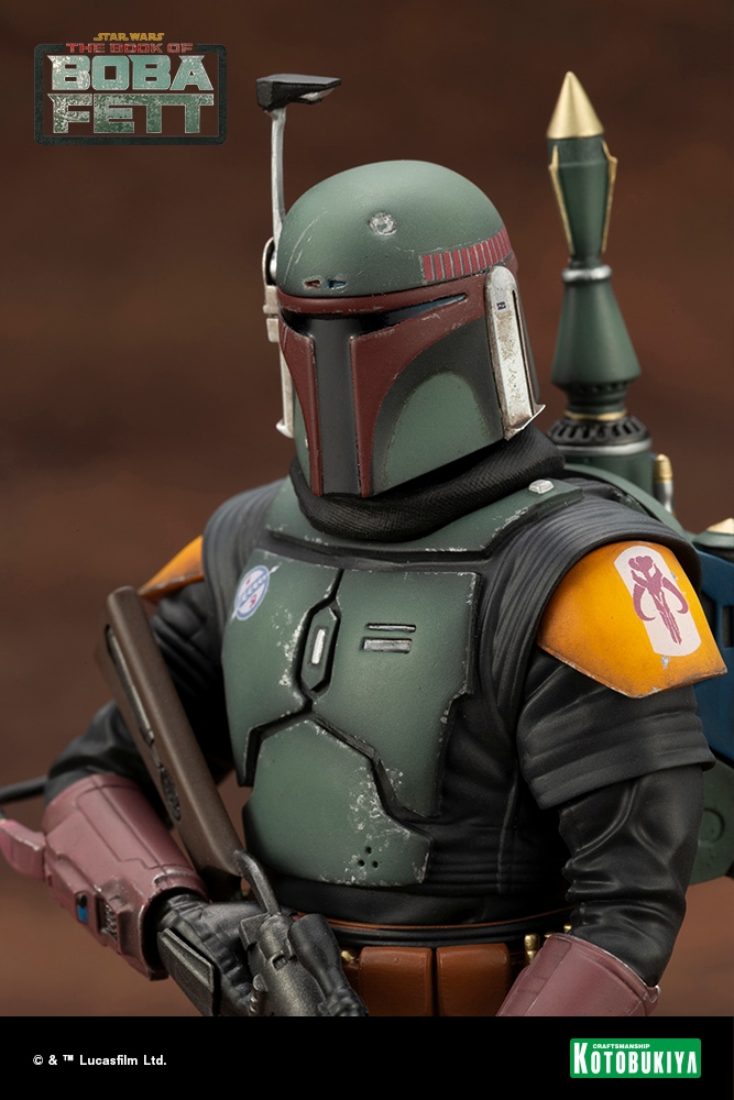 SW194_ARTFXP_BobaFett_TBOB_09.jpg