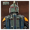 SW194_ARTFXP_BobaFett_TBOB_10.jpg