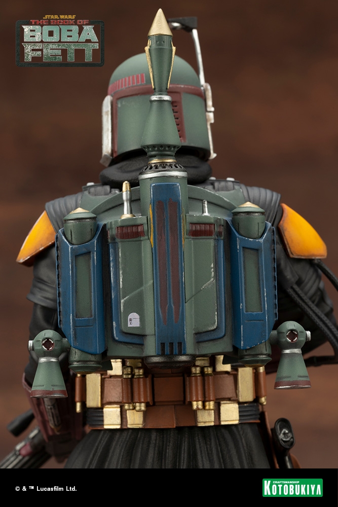 SW194_ARTFXP_BobaFett_TBOB_10.jpg