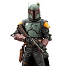 SW194_ARTFXP_BobaFett_TBOB_w.jpg