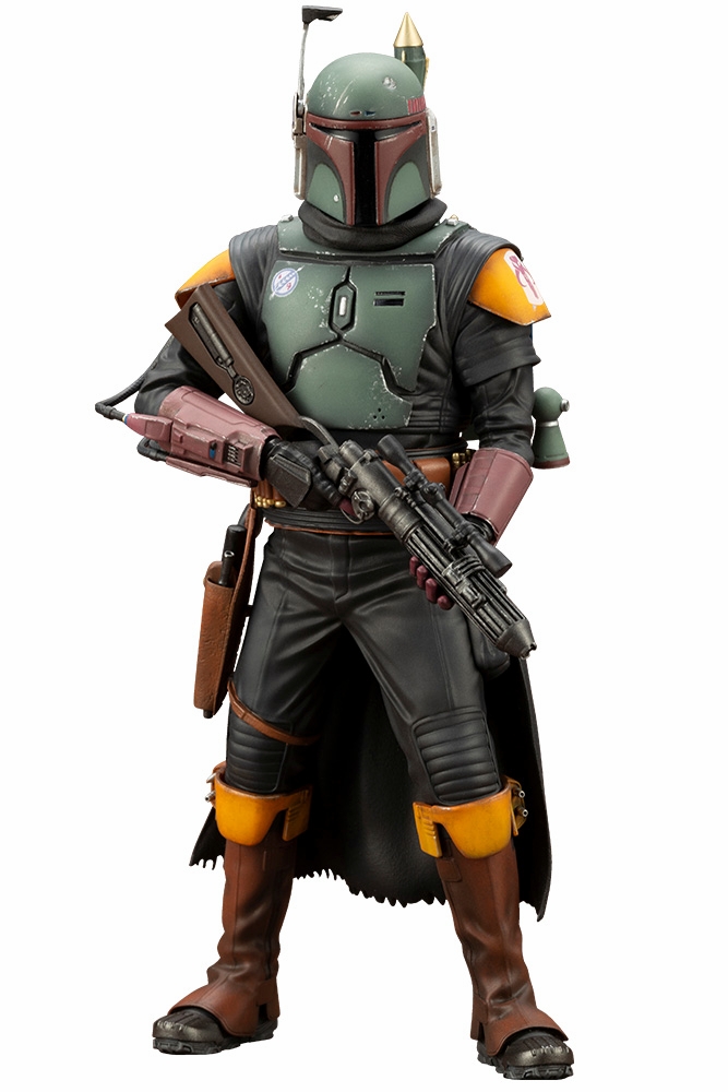 SW194_ARTFXP_BobaFett_TBOB_w.jpg