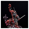 MK362_DEADPOOL_FASSS_02.jpg