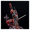 MK362_DEADPOOL_FASSS_03.jpg