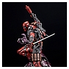 MK362_DEADPOOL_FASSS_04.jpg