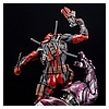 MK362_DEADPOOL_FASSS_05.jpg