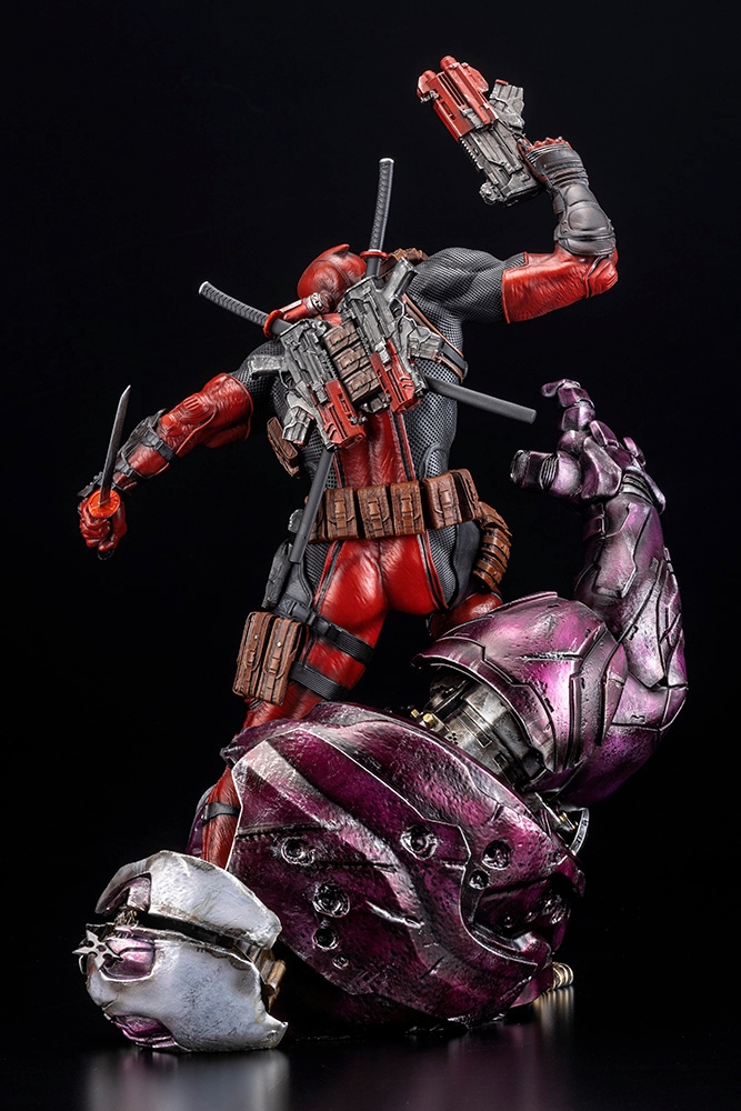 MK362_DEADPOOL_FASSS_05.jpg