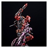 MK362_DEADPOOL_FASSS_06.jpg