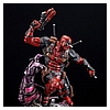 MK362_DEADPOOL_FASSS_07.jpg