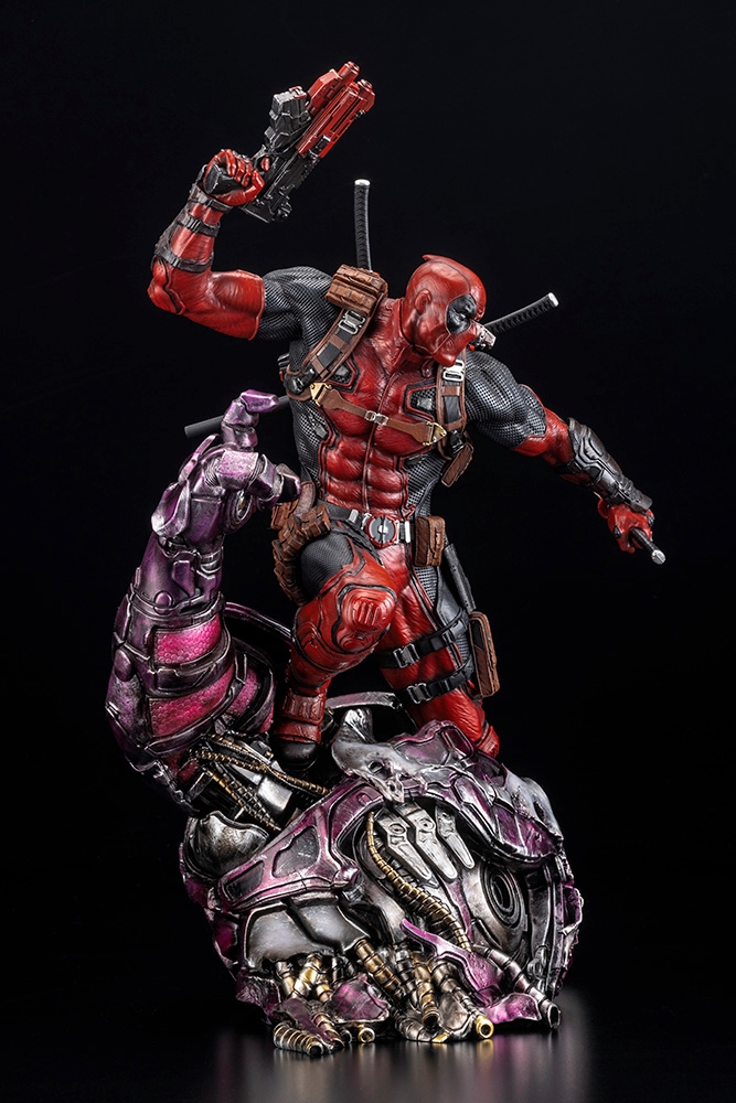 MK362_DEADPOOL_FASSS_07.jpg