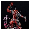 MK362_DEADPOOL_FASSS_08.jpg