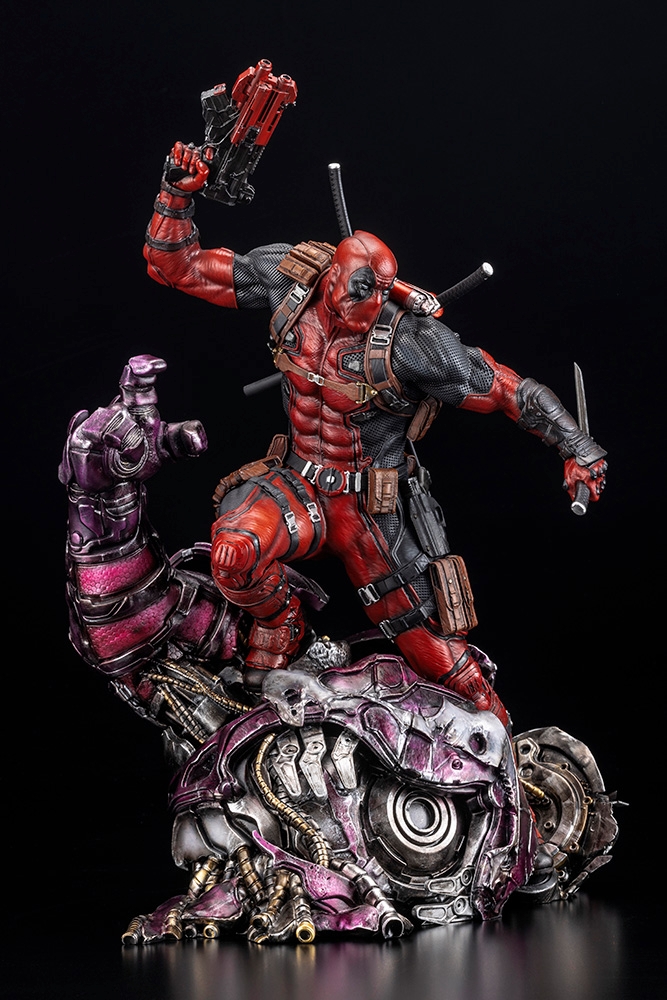 MK362_DEADPOOL_FASSS_08.jpg