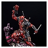 MK362_DEADPOOL_FASSS_09.jpg