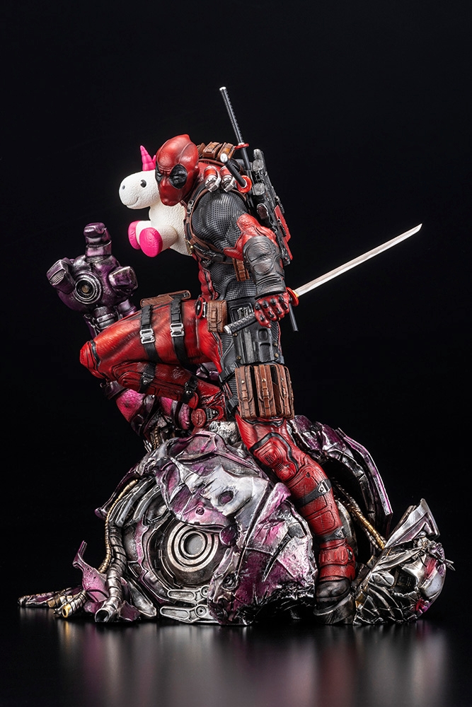 MK362_DEADPOOL_FASSS_11.jpg