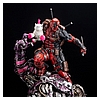 MK362_DEADPOOL_FASSS_12.jpg