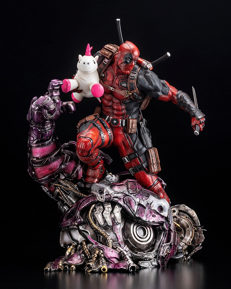 MK362_DEADPOOL_FASSS_12.jpg