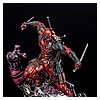 MK362_DEADPOOL_FASSS_14.jpg