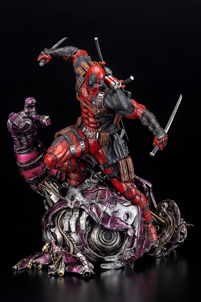 MK362_DEADPOOL_FASSS_14.jpg