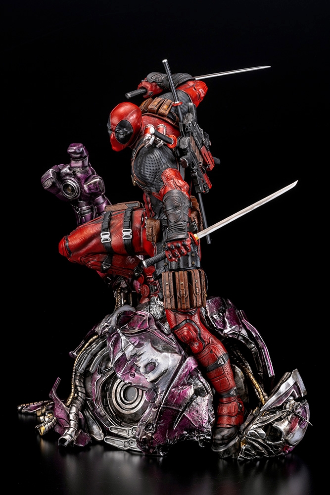 MK362_DEADPOOL_FASSS_15.jpg