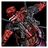 MK362_DEADPOOL_FASSS_16.jpg